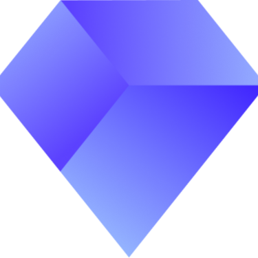 Paragon